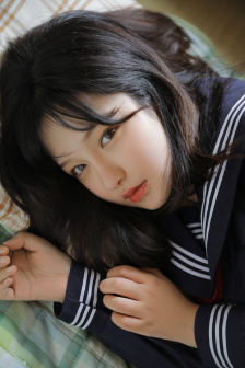 经典a级片